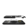 SPIGEN Slim Armor Mag Magsafe do iPhone 16 Pro Black ACS08164 - 1279650 - zdjęcie 3
